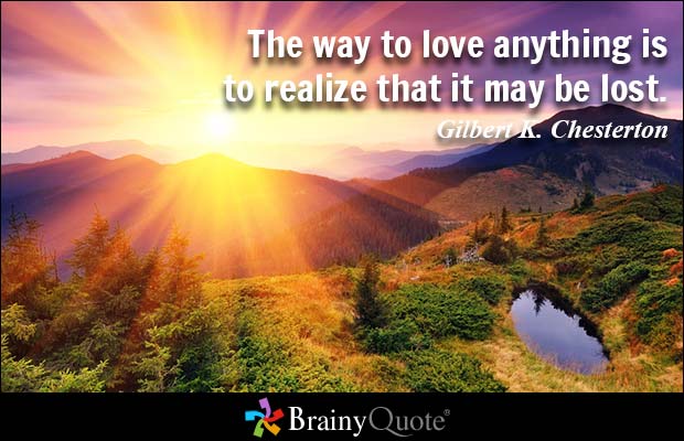Quote Quote