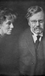 Frances Blogg Frances Blogg