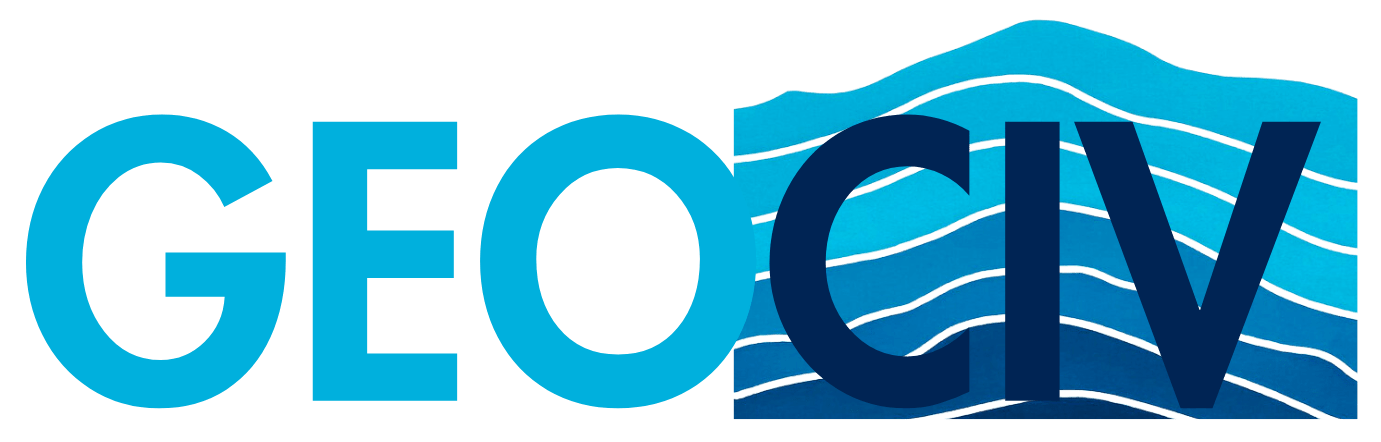 GeoCiv Engineering Consultants | Civil, Geotech, WRE, Enviro