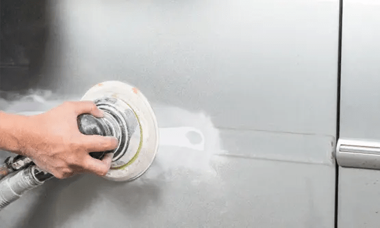 Coating Ink Additives Suppliers From India - Premium Sunset Picture Gallery - Ultra HD