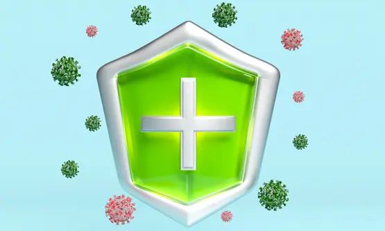 Coating Ink Additives Suppliers From India - Best Abstract Wallpapers in Full HD