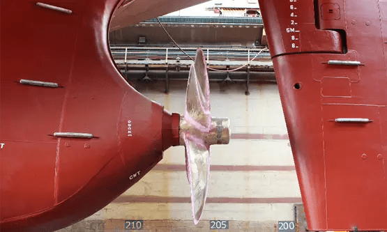 Camen Additives Coating And Ink Additives Camen Additive Https - Premium Ocean Design Gallery - Full HD