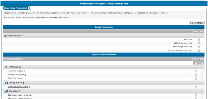 Jquery Form Multiple Admin Users - Mobile Abstract Backgrounds for Desktop