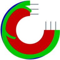 Github Geodynamicworldbuilder Worldbuilder World Builder An Initial - Download Modern Landscape Wallpaper | Ultra HD