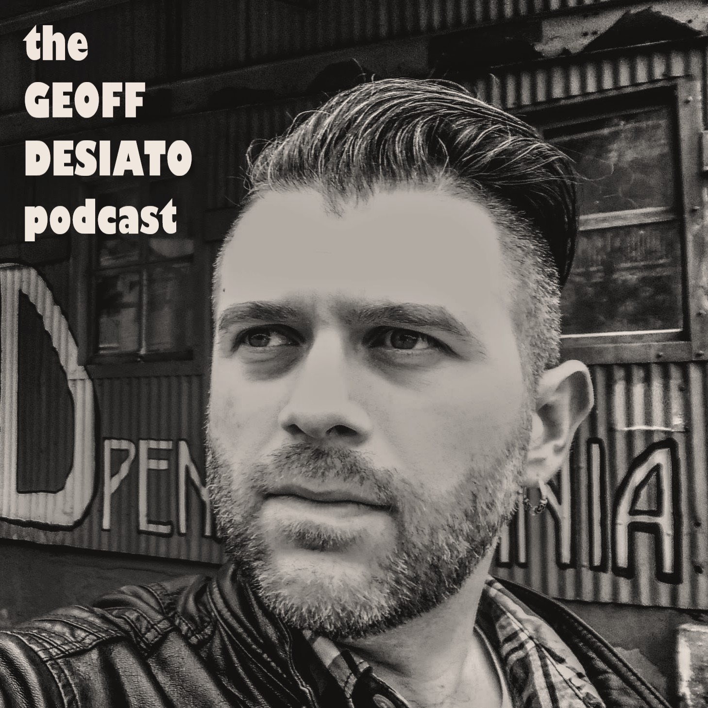podcast-logo-geoffrey-desiato