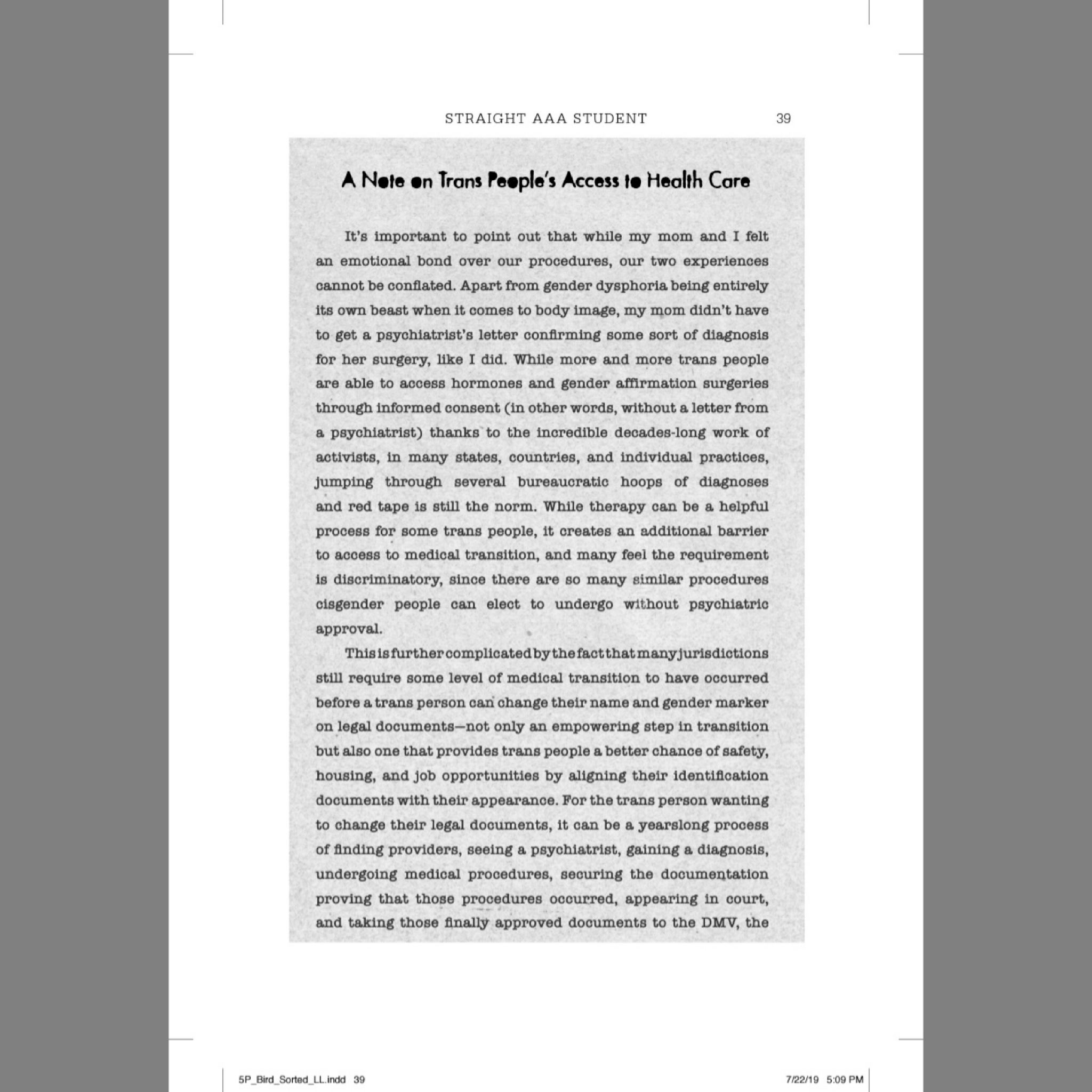 2019.09.27 InDesign Galley