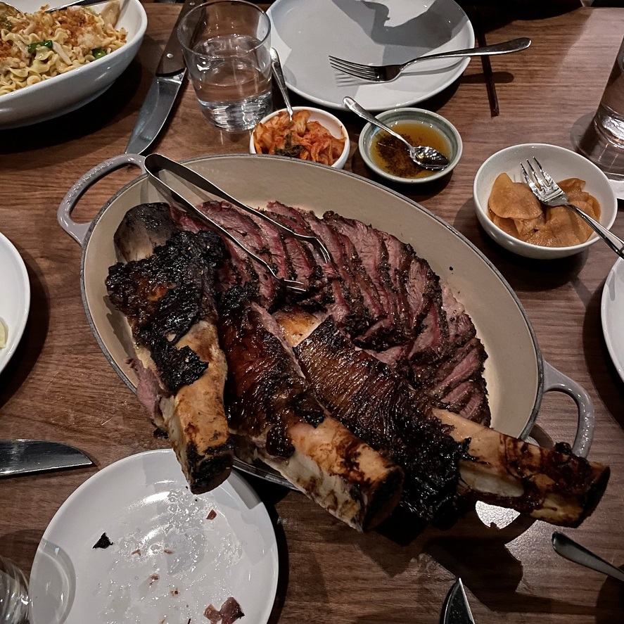 2021.05.01 Majordomo Short Rib Tabled