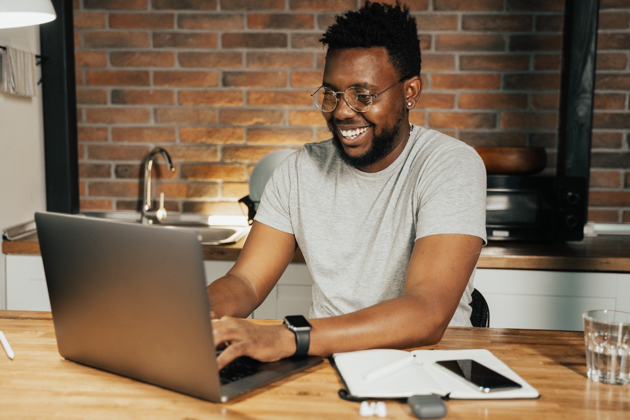 wordpress private training image