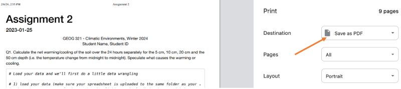 Rstudio Server Climatic Environments - Light Patterns - Amazing 4K Collection