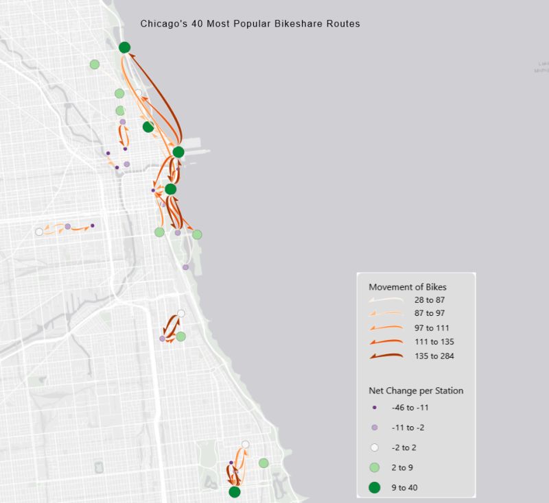 Geog 3540 Geographic Visualization Github - Full HD City Arts for Desktop