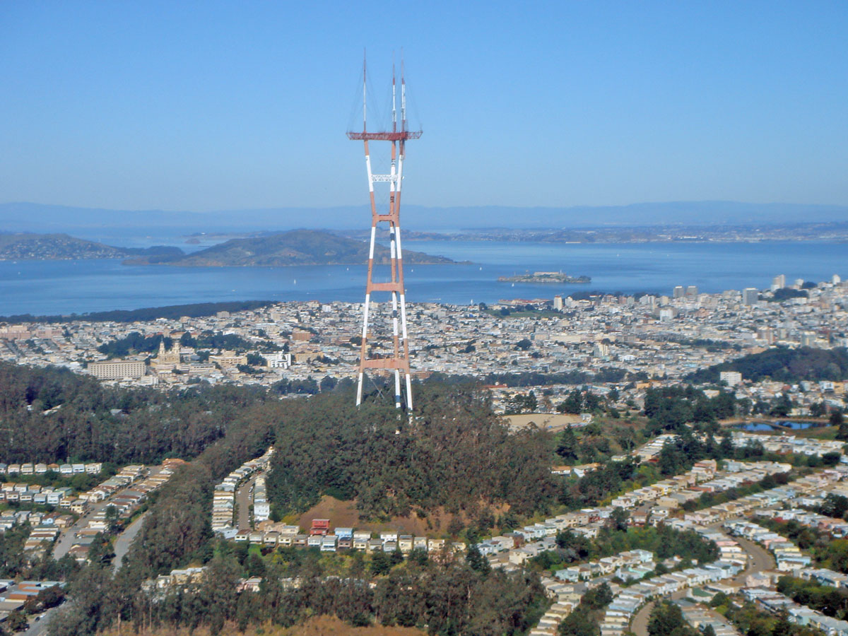 Source: worldradiomap.com