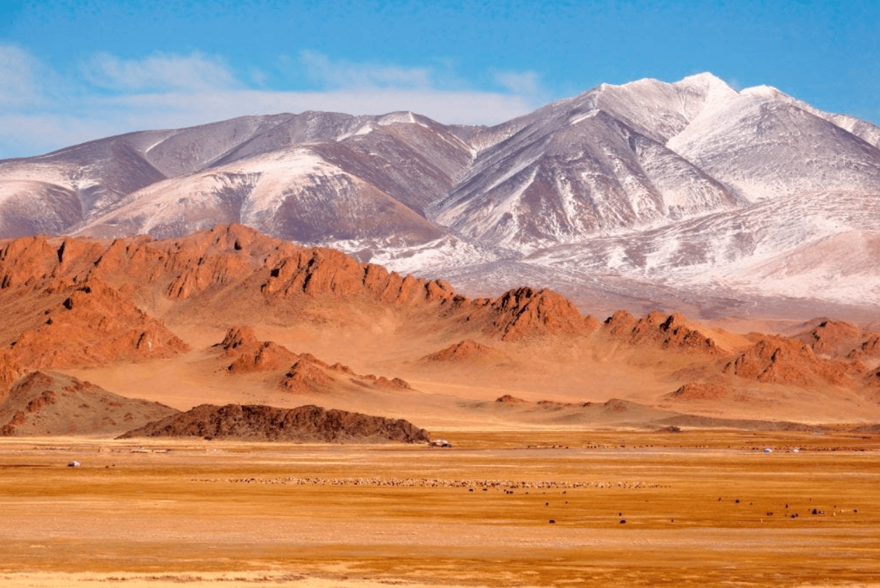 Source: 500px.com/ogieodgerel