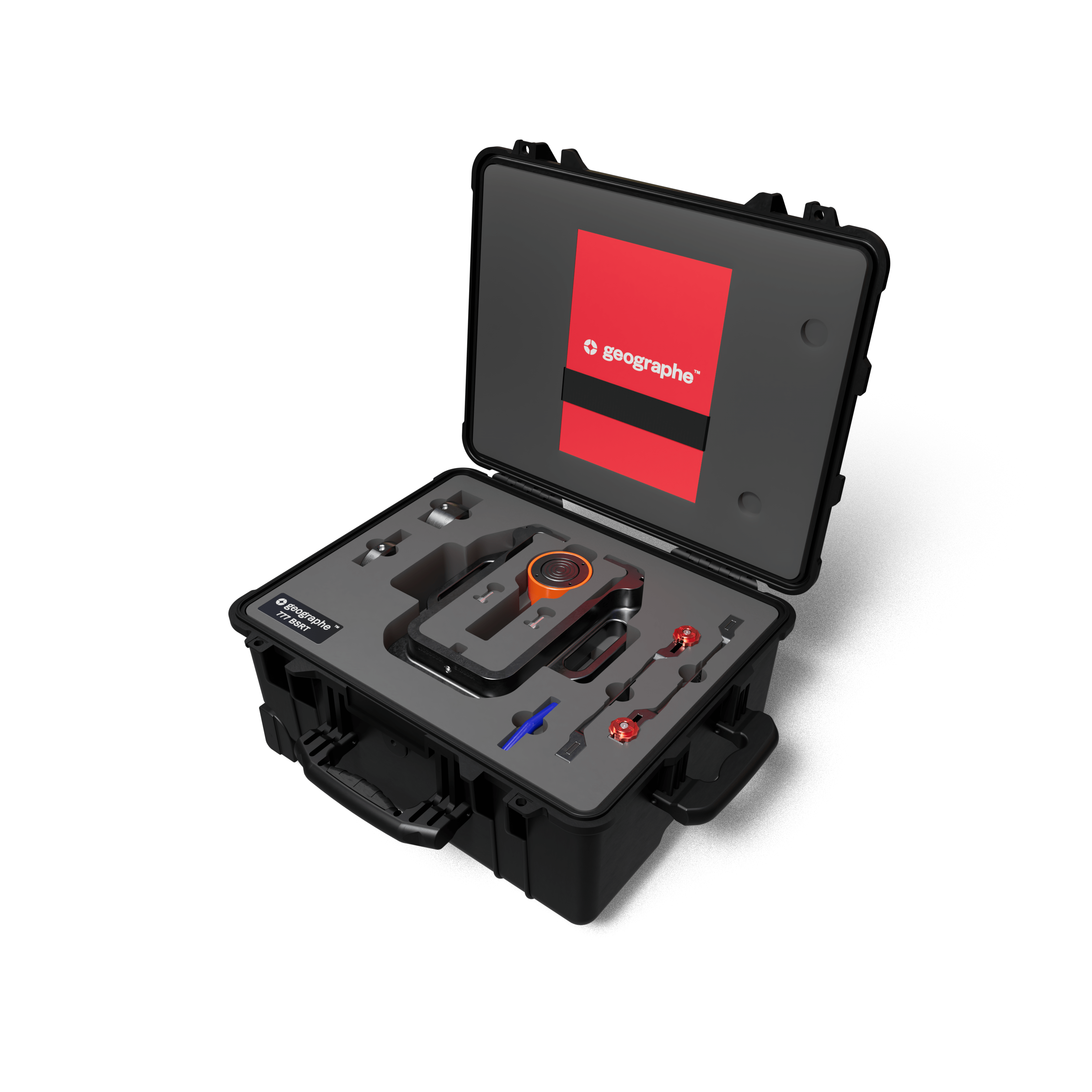 Bsrt 5509 - 4K Colorful Arts for Desktop