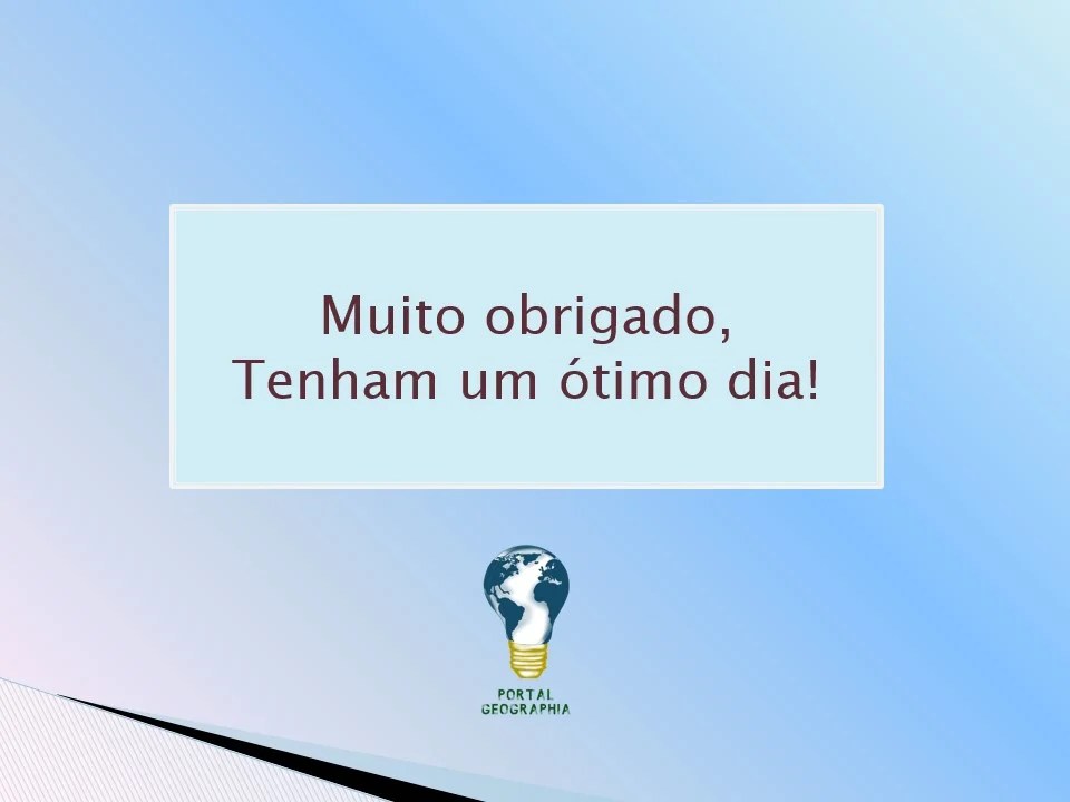 agradecimentos slide prof renan rosa meneguci
