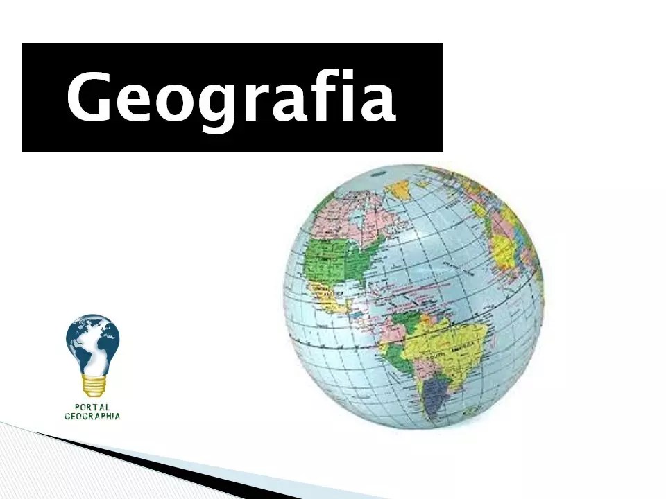 thumb capa slide sobre cartografia