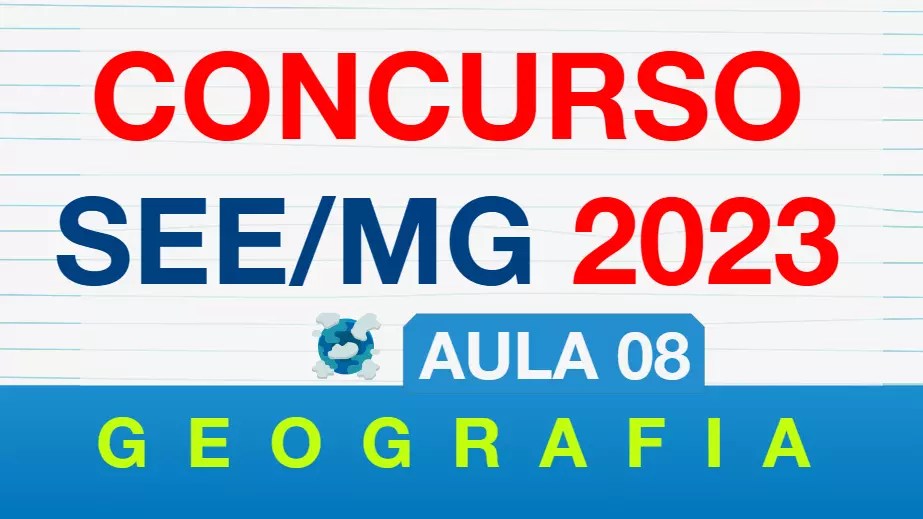 thumb aula 8 concurso see mg características da atmosfera
