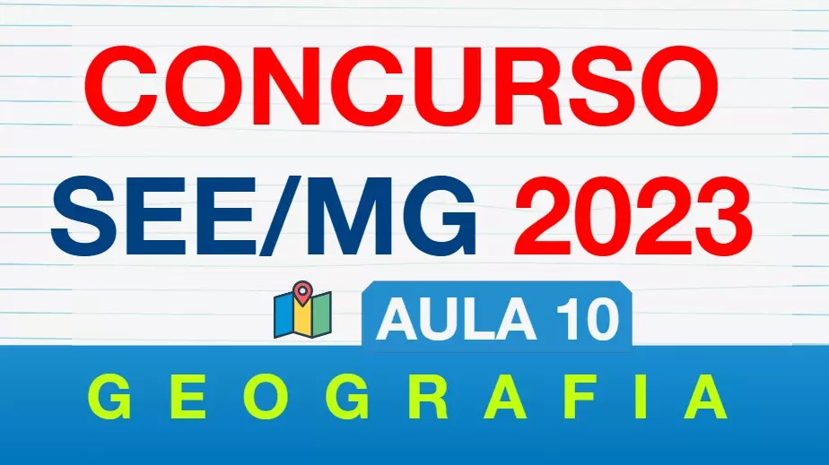 thumb aula 10 concurso see mg movimentos atmosféricos ritmo sazonário classificações climáticas e alterações climáticas pela ação antrópica