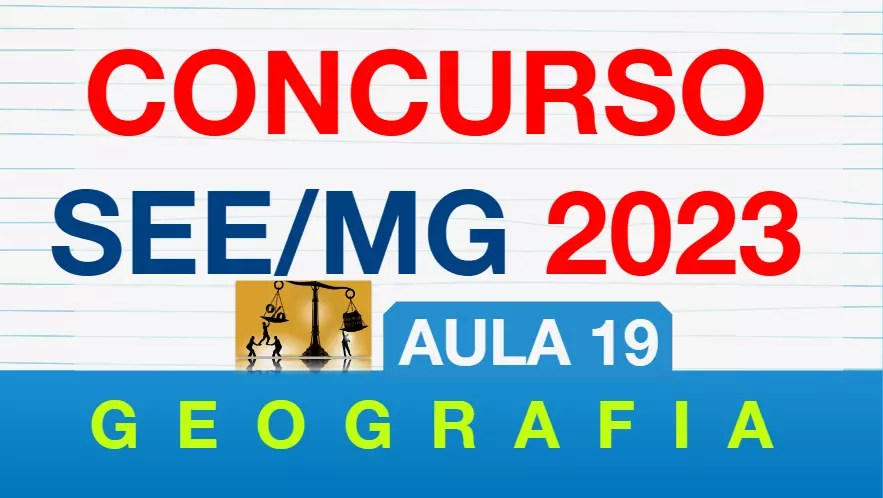 thumb aula 19 concurso see mg desigualdade social