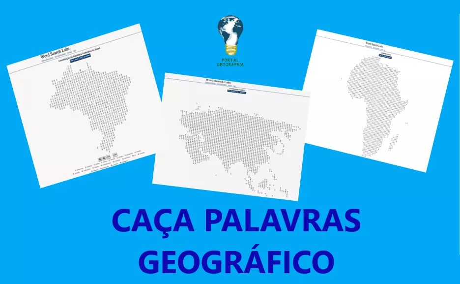 thumb caca palavras geografico download no portal geographia blog de geografia