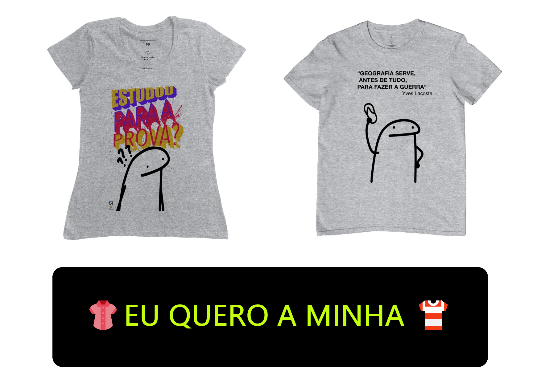 thumb camisetas temáticas de geografia flork portal geographia estudar yves lacoste camisetas de geografia