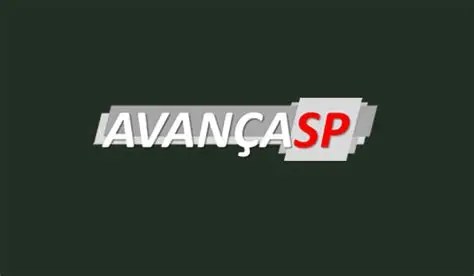 thumb concurso prefeitura varginha avanca sp logo