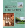 Hidden Libraries - Geographica