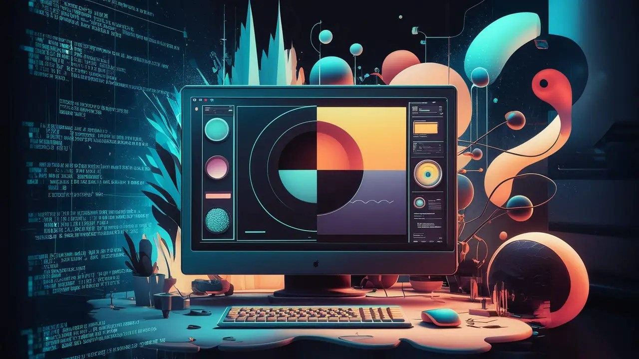 Digital Image Processing