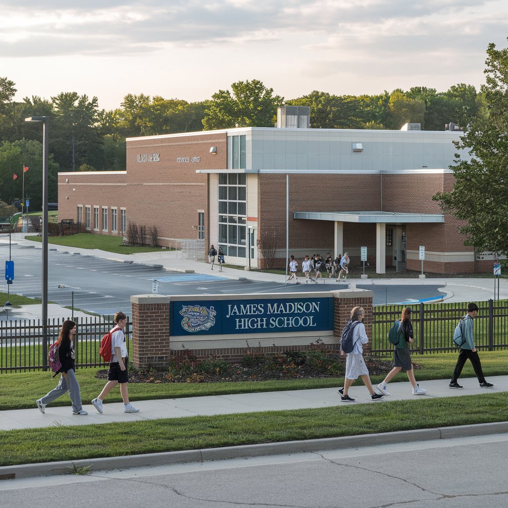 Institutional Factors