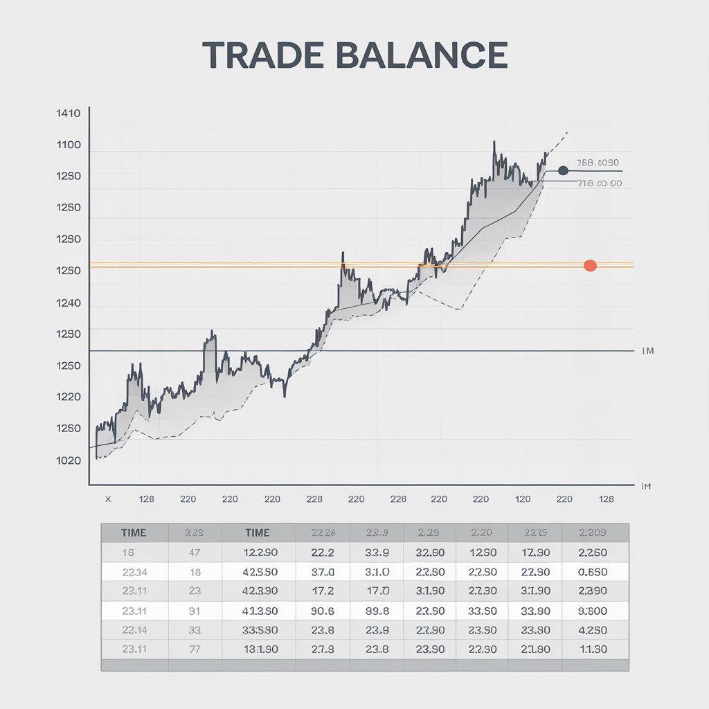 Trade Balance