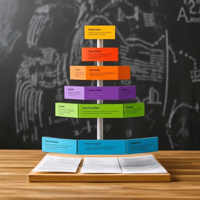 Multi-Level Planning