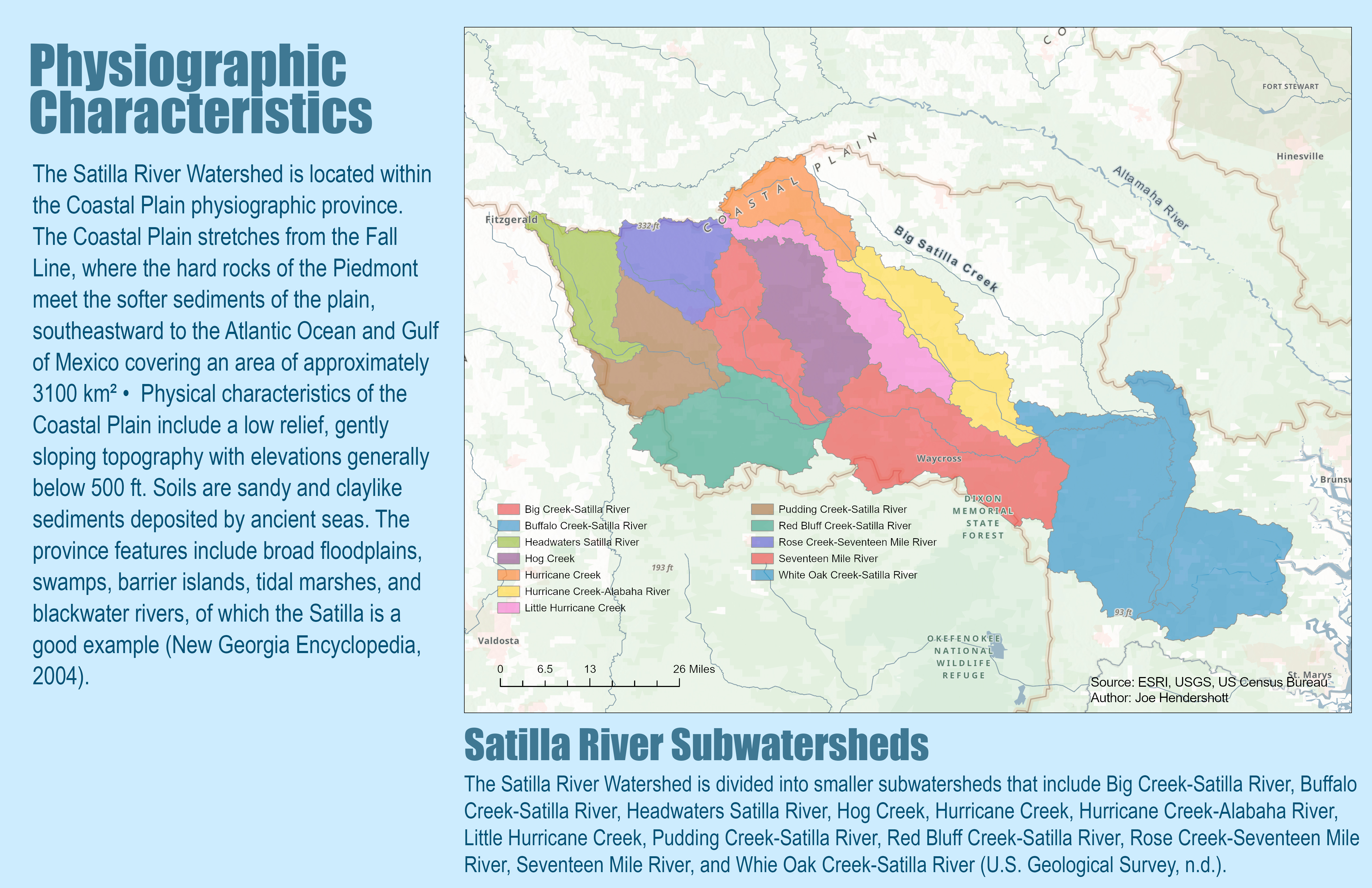 Geography Joe Maps And More Artboard 2 