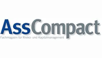 Ass Compact