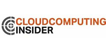 Cloudcomputing