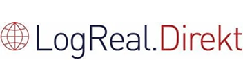 LogReal. Direct