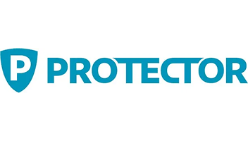 Protector