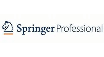 SpringerSpringer