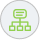 icon-Structuring