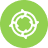 icon-optimization