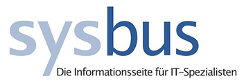 sysBUS