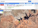 4k Wallpapers Of Google Earth Engine Code Editor Infoupdate Org