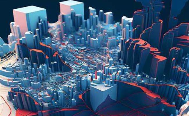 Understanding Coordinate Systems In GIS: A Beginner's Guide - Geoinfotech
