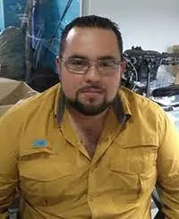 Manuel Hernández