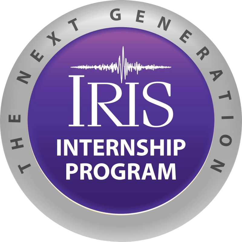 Ollie Sheehan Github - Download Professional Vintage Wallpaper | Ultra HD