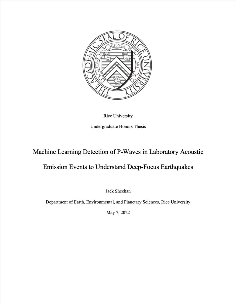 Jm Sheehan Jamie Sheehan Github - Premium Sunset Pattern Gallery - Retina