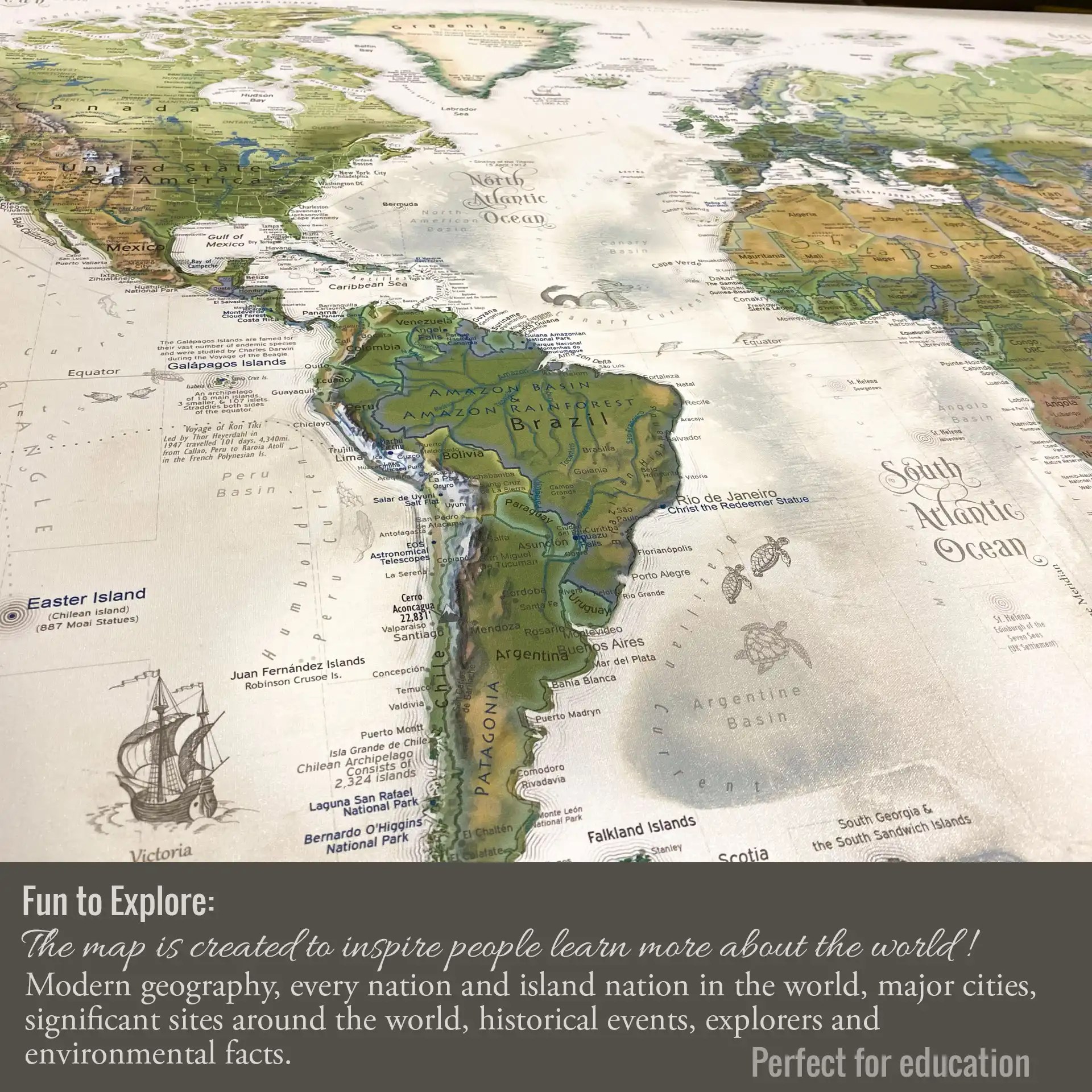 World Maps Geojango Maps - Retina Minimal Backgrounds for Desktop