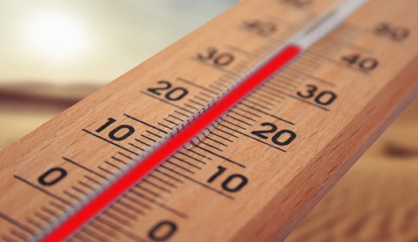 60 What is Climate Change and its Dangerous Effects on Earth Temperature Rising