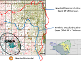 Services Geologic Consultants