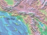 Education Geologic Maps Foundation