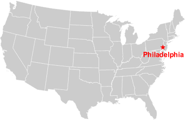 Images And Places Pictures And Info Map Usa Map 