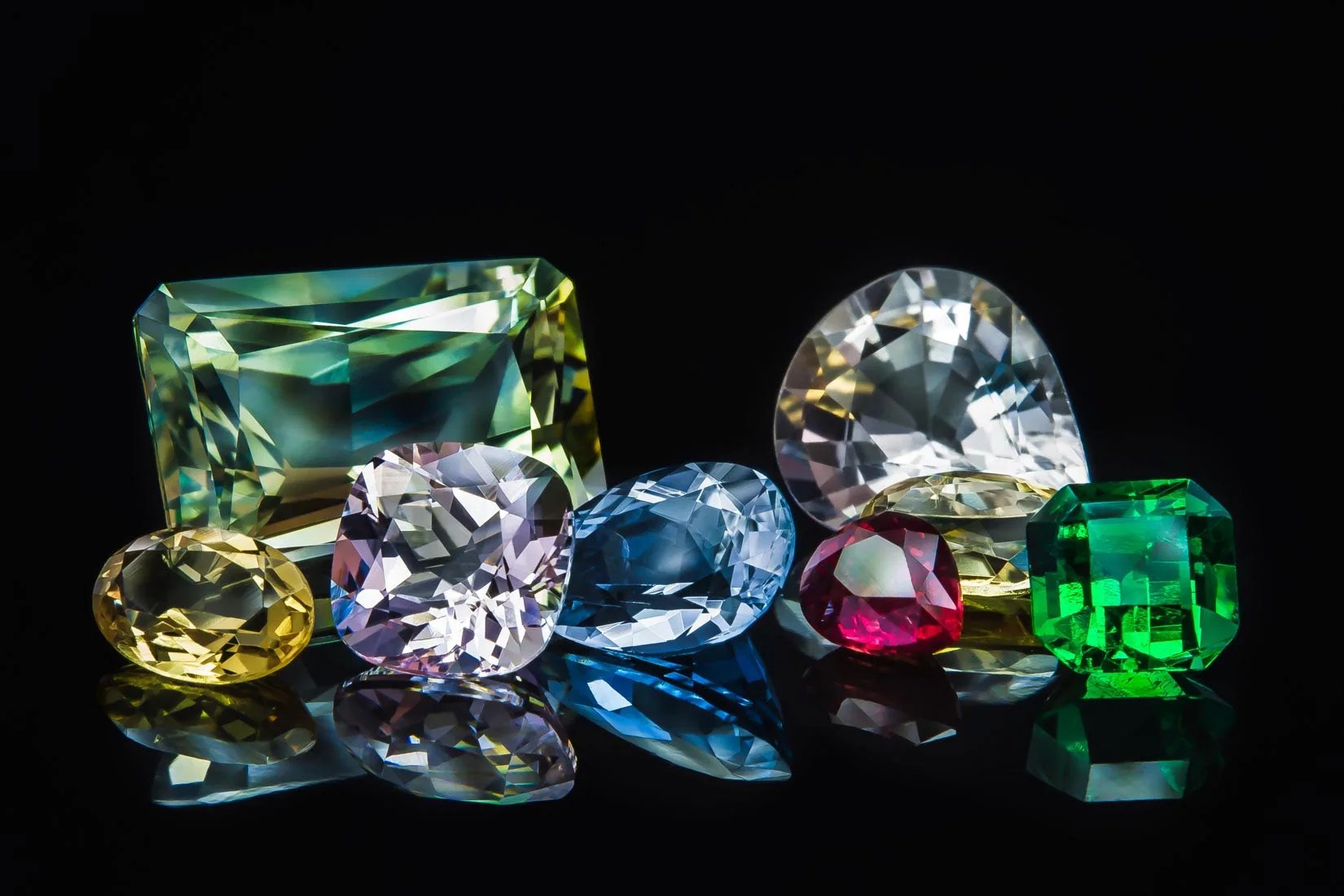 Драгоценные камни фото цены Драгоценные камни фото цены